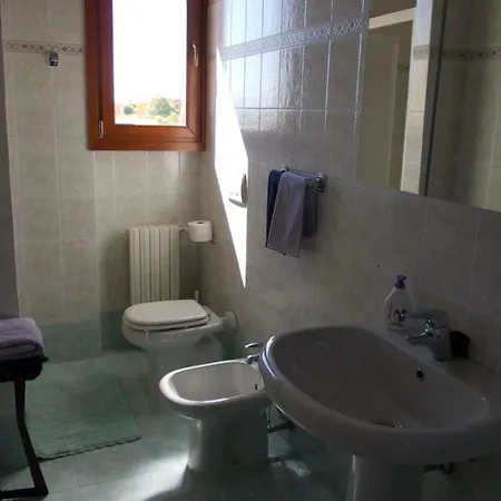 Ferienhaus Alessandria