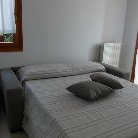 Alessandria Ferienhaus Desenzano del Garda