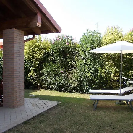 Alessandria Desenzano del Garda
