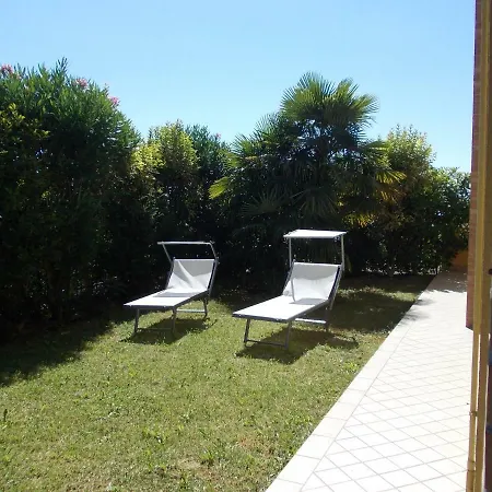 Alessandria * Desenzano del Garda