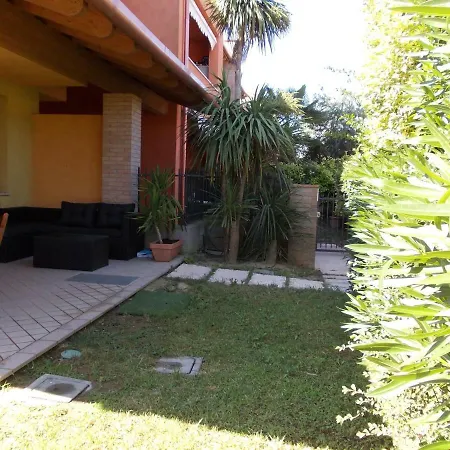 Alessandria Dom wakacyjny Desenzano del Garda