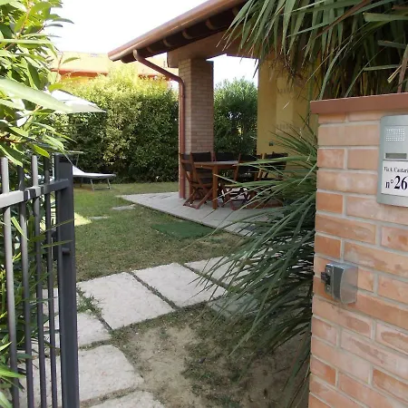 Alessandria Dom wakacyjny Desenzano del Garda