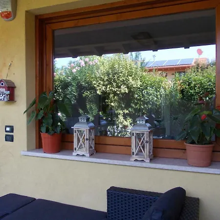 Alessandria * Desenzano del Garda