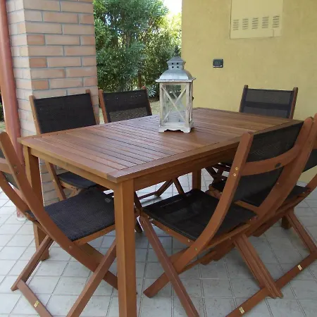 Alessandria Dom wakacyjny Desenzano del Garda