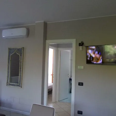 Alessandria * Desenzano del Garda