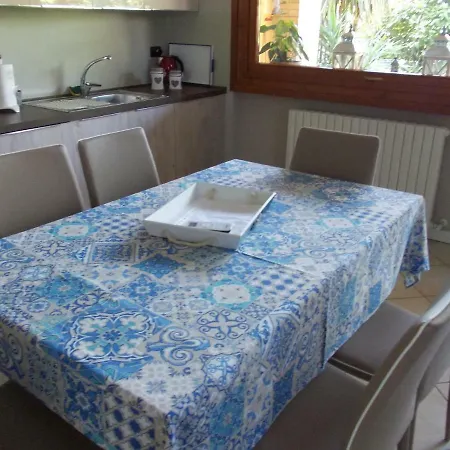 Alessandria * Desenzano del Garda