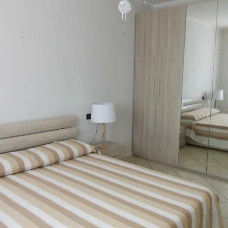 Alessandria * Desenzano del Garda