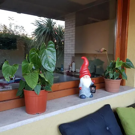 Alessandria * Desenzano del Garda